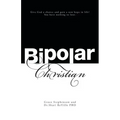 Bipolar Christian