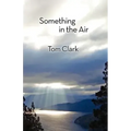 Something in the Air