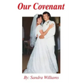 Our Covenant