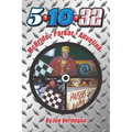 5-10-32 - McBride-Parker-Anvelink