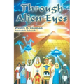Through Alien Eyes