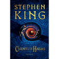 Cuento de Hadas: Una Novela / Fairy Tale