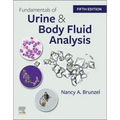 Fundamentals of Urine and Body Fluid Analysis