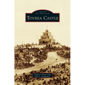 Tovrea Castle