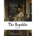 The Republic: A Socratic Dialogue