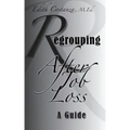 Regrouping After Job Loss