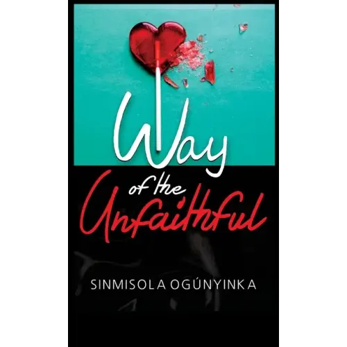 Way of the Unfaithful