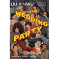 The Wedding Party
