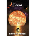 Marine: Halley's Casino II