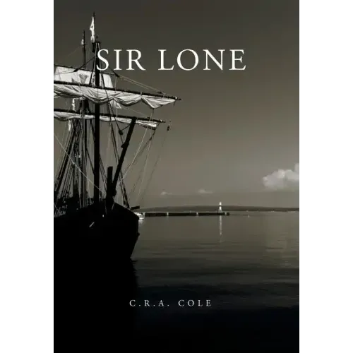Sir Lone