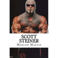 Scott Steiner: Big Poppa Pump