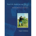 The U.S. Army in the West, 1870-1880: Uniforms, Weapons, and Equipment
