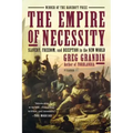 The Empire of Necessity: Slavery, Freedom, and Deception in the New World