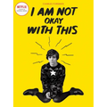 I Am Not Okay with This: (Netflix Series Tie-In Edition)