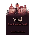 Vlad from Dracula's Castle