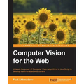 Computer Vision for the Web