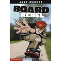 Board Rebel