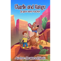 Charlie and Kangu: It Got Very Rocky!