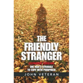 The Friendly Stranger: One Man's Struggle to Cope with Pedophilia