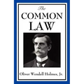 The Common Law