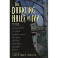 The Darkling Halls of Ivy