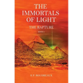 The Immortals of Light: The Rapture