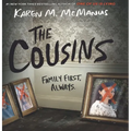 The Cousins