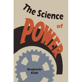 The Science of Power