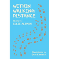 Within Walking Distance