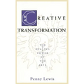 Creative Transformation: The Healing Power of the Arts