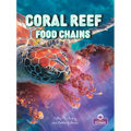 Coral Reef Food Chains