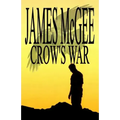 Crow's War