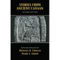 Stories from Ancient Canaan