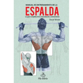 Manual de Entrenamiento de la Espalda