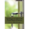 Investing in tax deeds in the United States of America