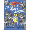 Too Many Jacks