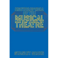 Encyclopedia of the Musical Theatre