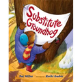 Substitute Groundhog