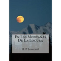 En Las Montanas De La Locura