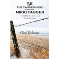The Tagger Herd: Nikki Tagger
