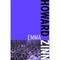 Emma