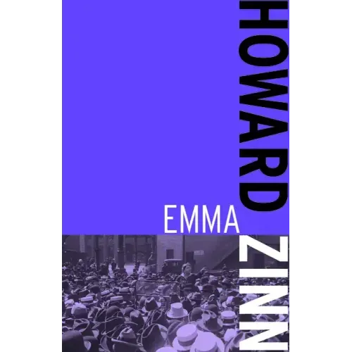 Emma