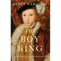 The Boy King