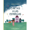 Cartas a las estrellas