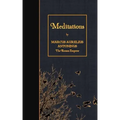 Meditations