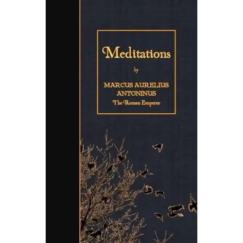 Meditations
