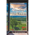 Everything That Was Us