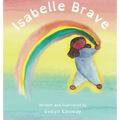 Isabelle Brave