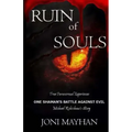 Ruin of Souls