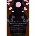 The Haitian Revolution, the Harlem Renaissance, and Caribbean Négritude: Overlapping Discourses of Freedom and Identity